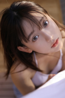 在线观影入口