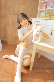 御宅屋OPPO