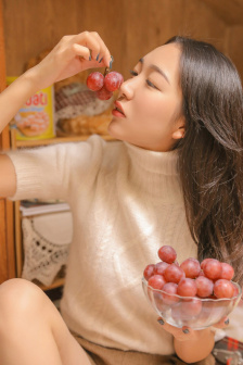 陈翔六点半之民间高手