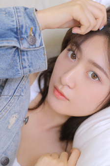 al杨超越