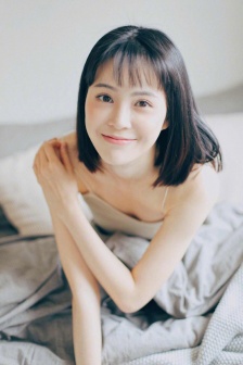 终末的女武神第三季免费观看