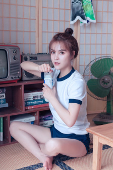 大叔和妈妈高清电视剧免费观看