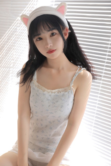 奸情一箩筐