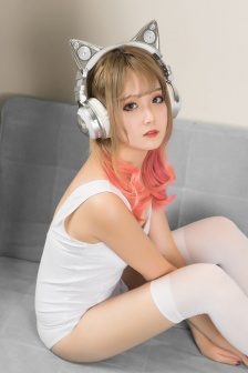 热血高校2