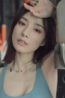 女老师3在线观看