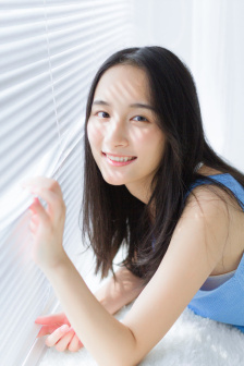 激情在线观看视频