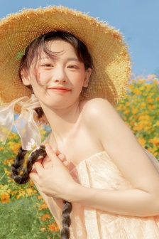 小姨子韩国在线观看
