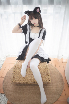 强行糟蹋人妻HD中文