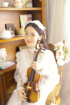 蜀山传粤语版