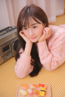 巡回检查组