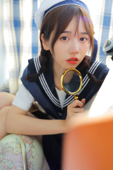 美丽姑娘在线观看完整版中文