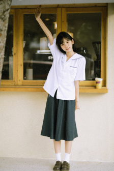 av收藏夹